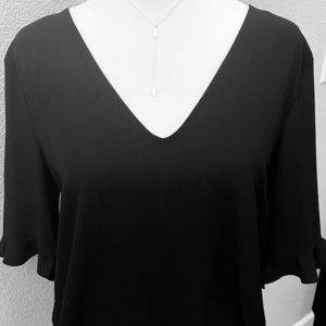 Ann Taylor top